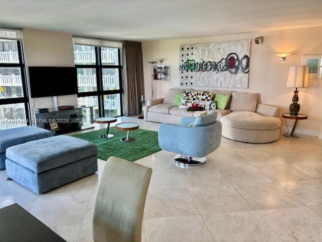 1111 Crandon Blvd # C902, Key Biscayne FL 33149 photo 3