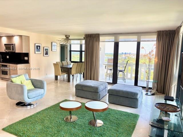 1111 Crandon Blvd # C902, Key Biscayne FL 33149 photo 5