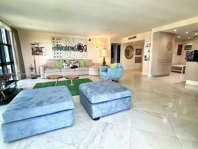 1111 Crandon Blvd # C902, Key Biscayne FL 33149 photo 4