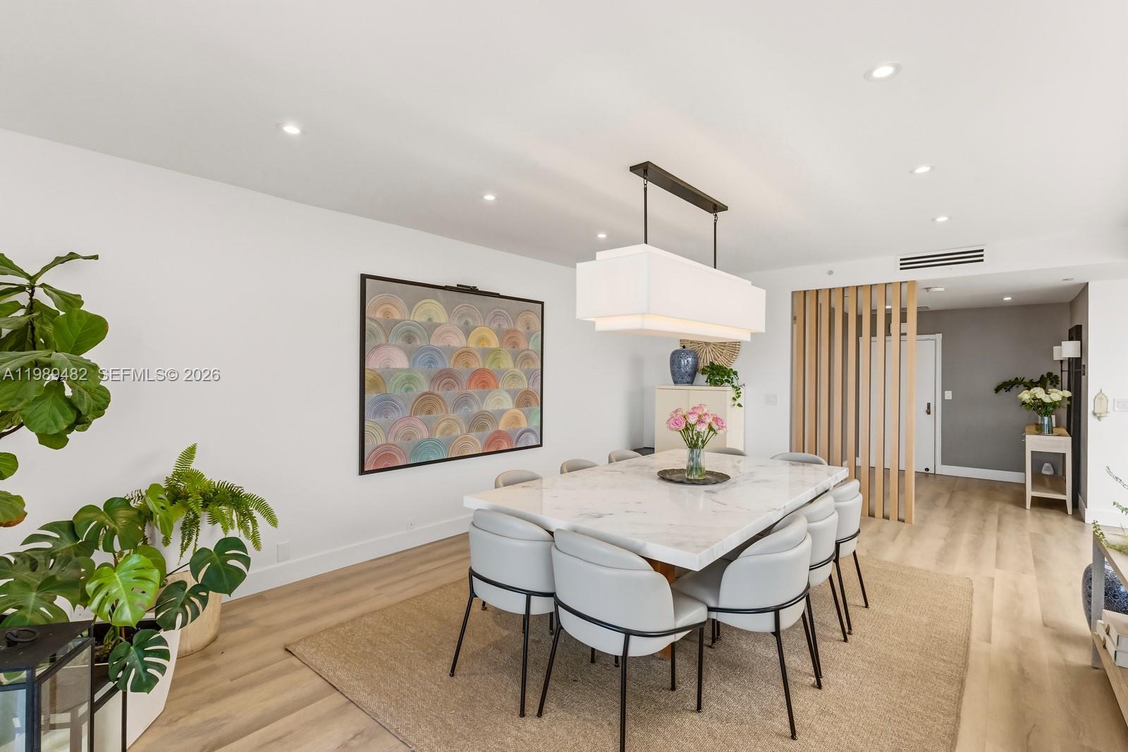 151 Crandon Blvd # 1222, Key Biscayne FL 33149 photo 3