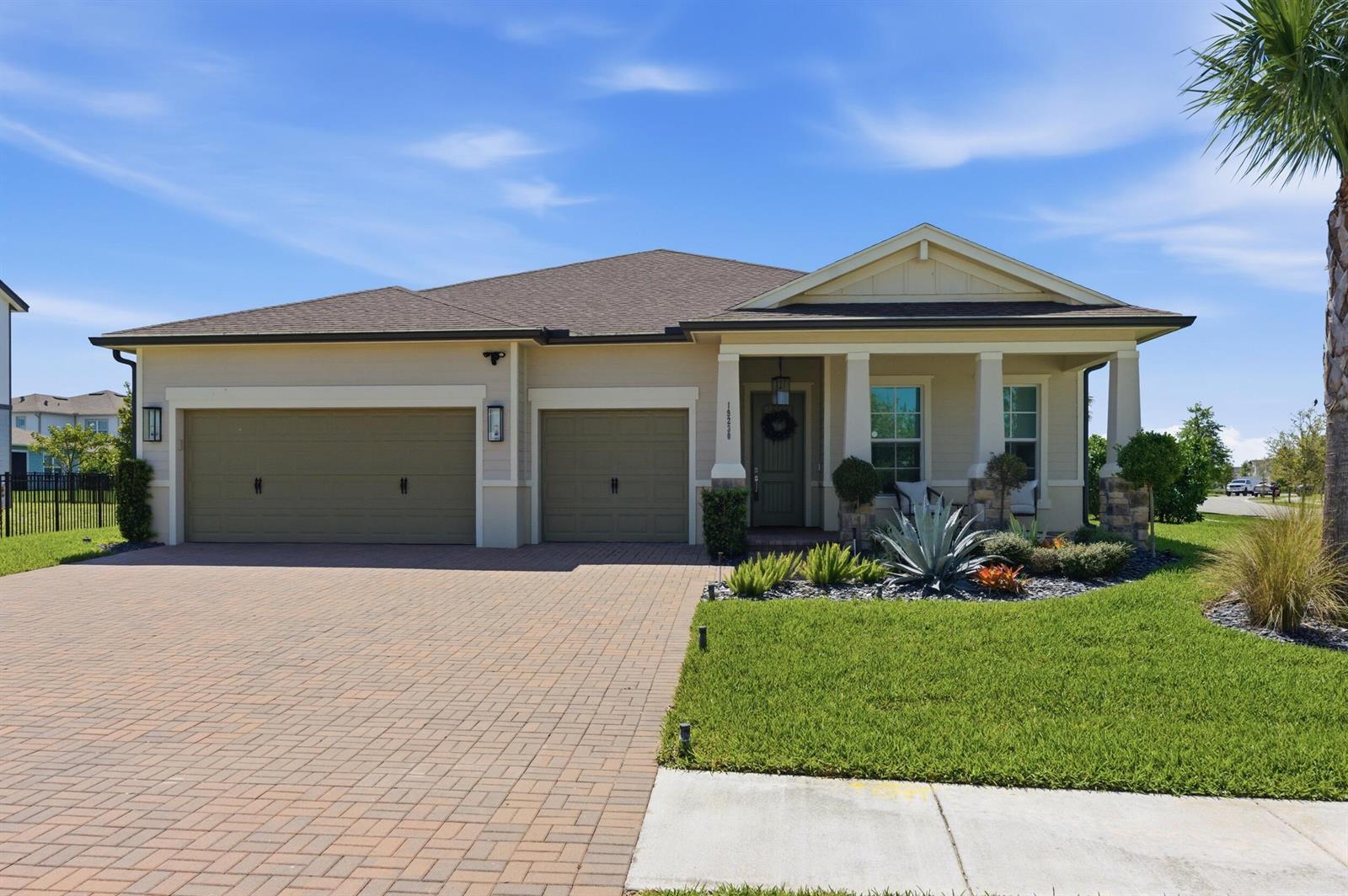 19230 Rolling Acres Road, Loxahatchee FL 33470 photo 2