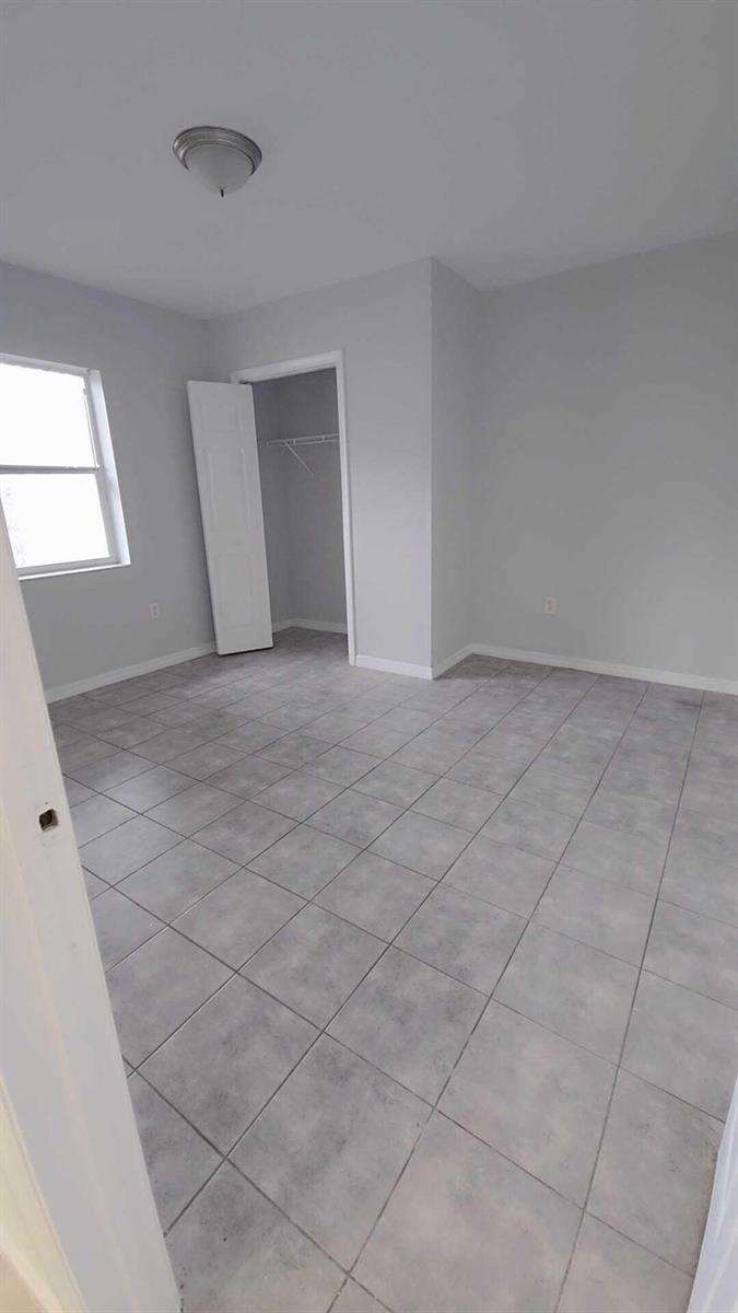 621 NW 5th Avenue Unit 4, Pompano Beach FL 33060 photo 2