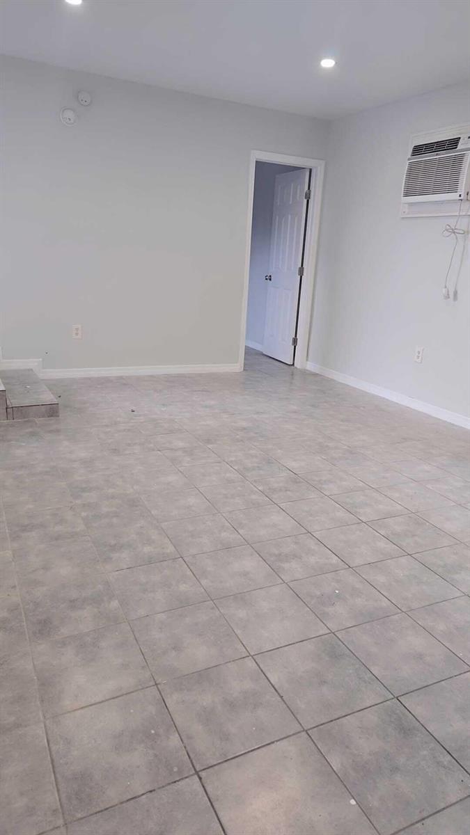 621 NW 5th Avenue Unit 4, Pompano Beach FL 33060 photo 3