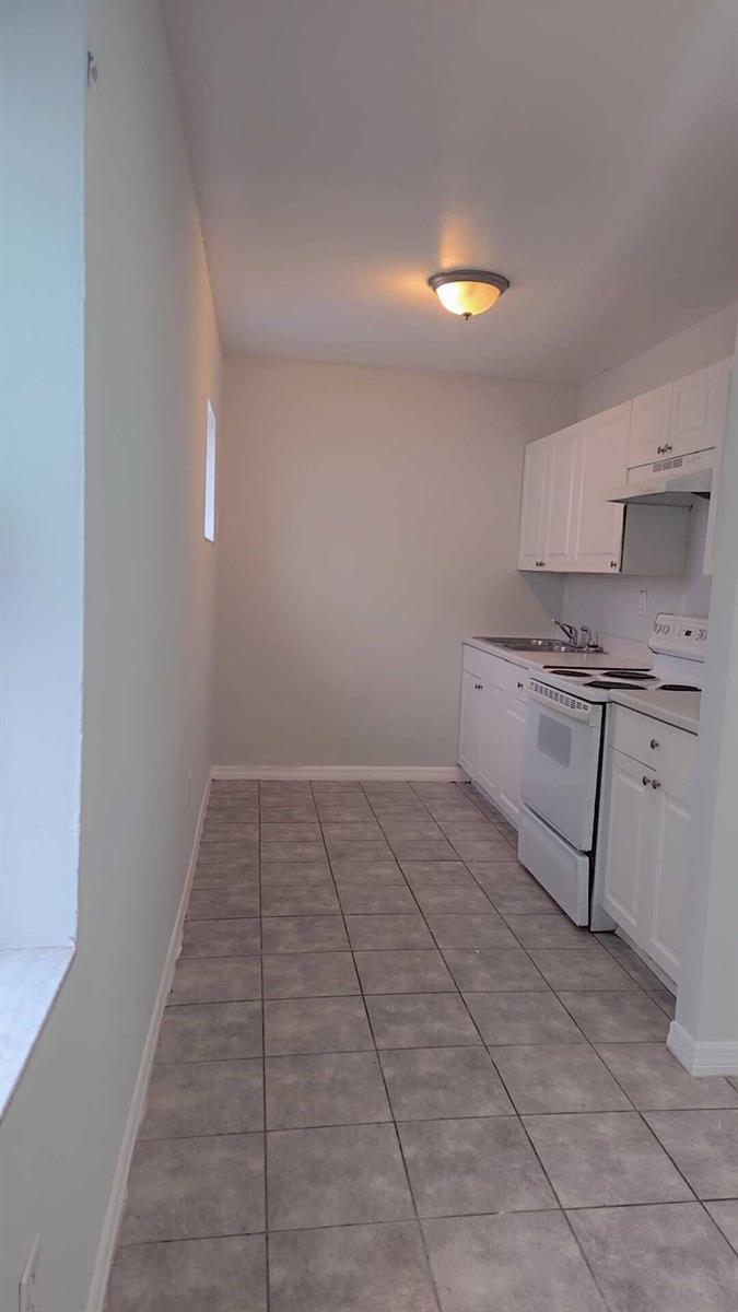 621 NW 5th Avenue Unit 4, Pompano Beach FL 33060 photo 5