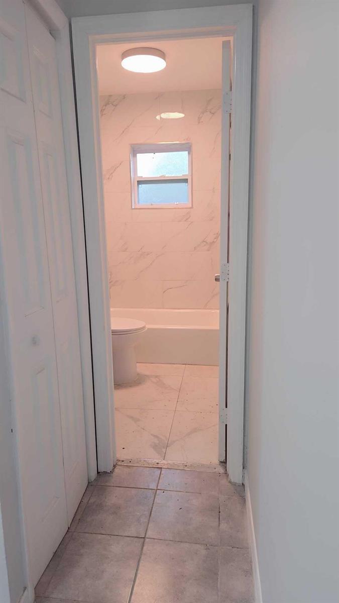 621 NW 5th Avenue Unit 4, Pompano Beach FL 33060 photo 4