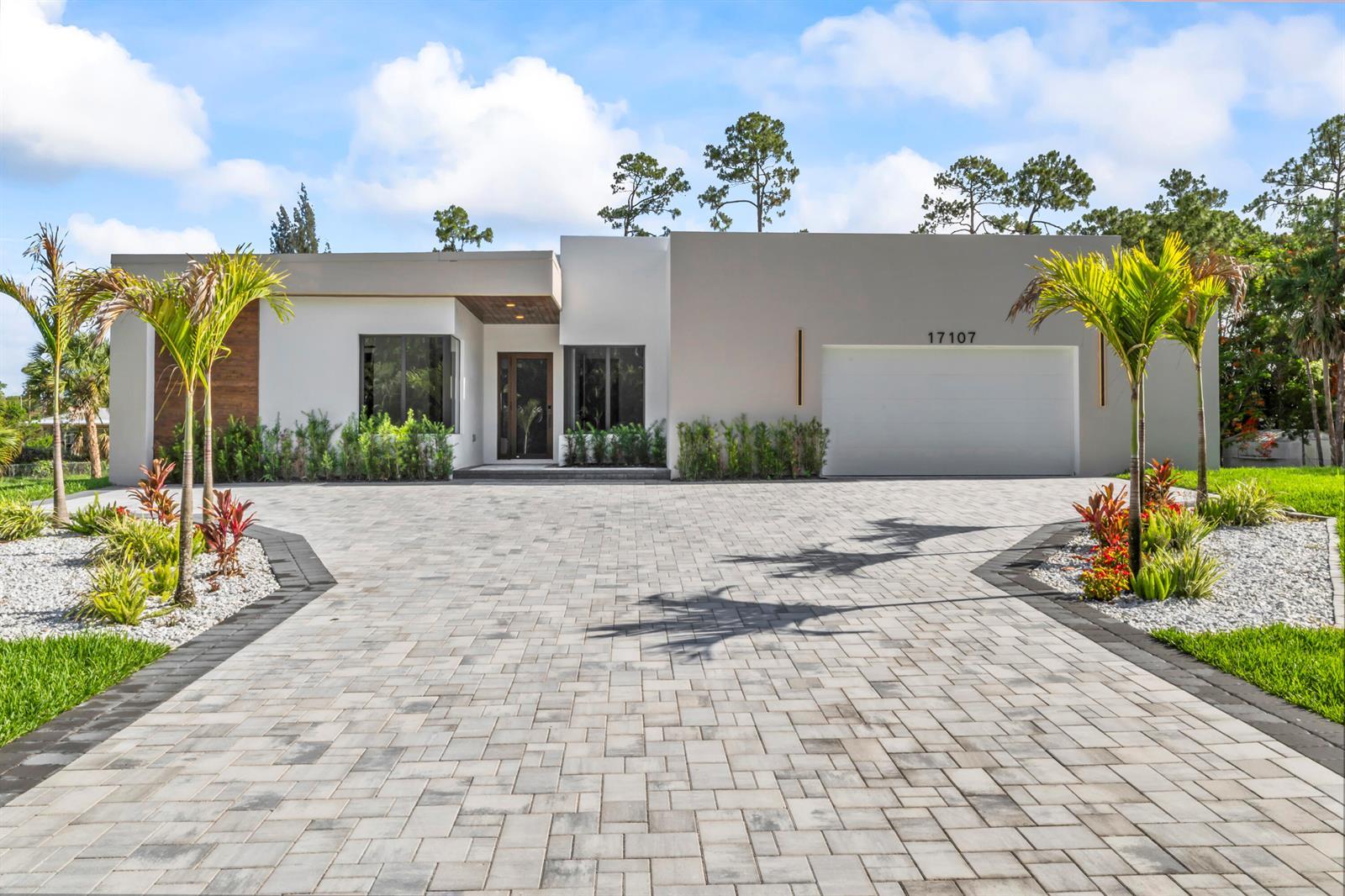 17107 W Sycamore Drive W, FL 33470 photo 2