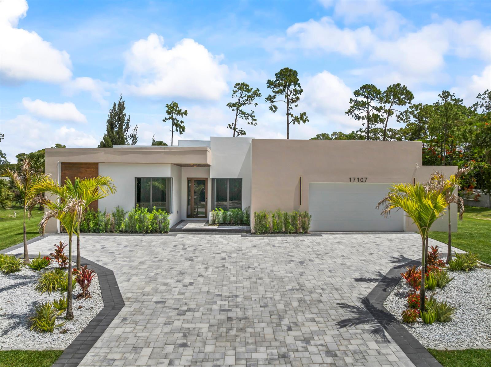 17107 W Sycamore Drive W, FL 33470 photo 3
