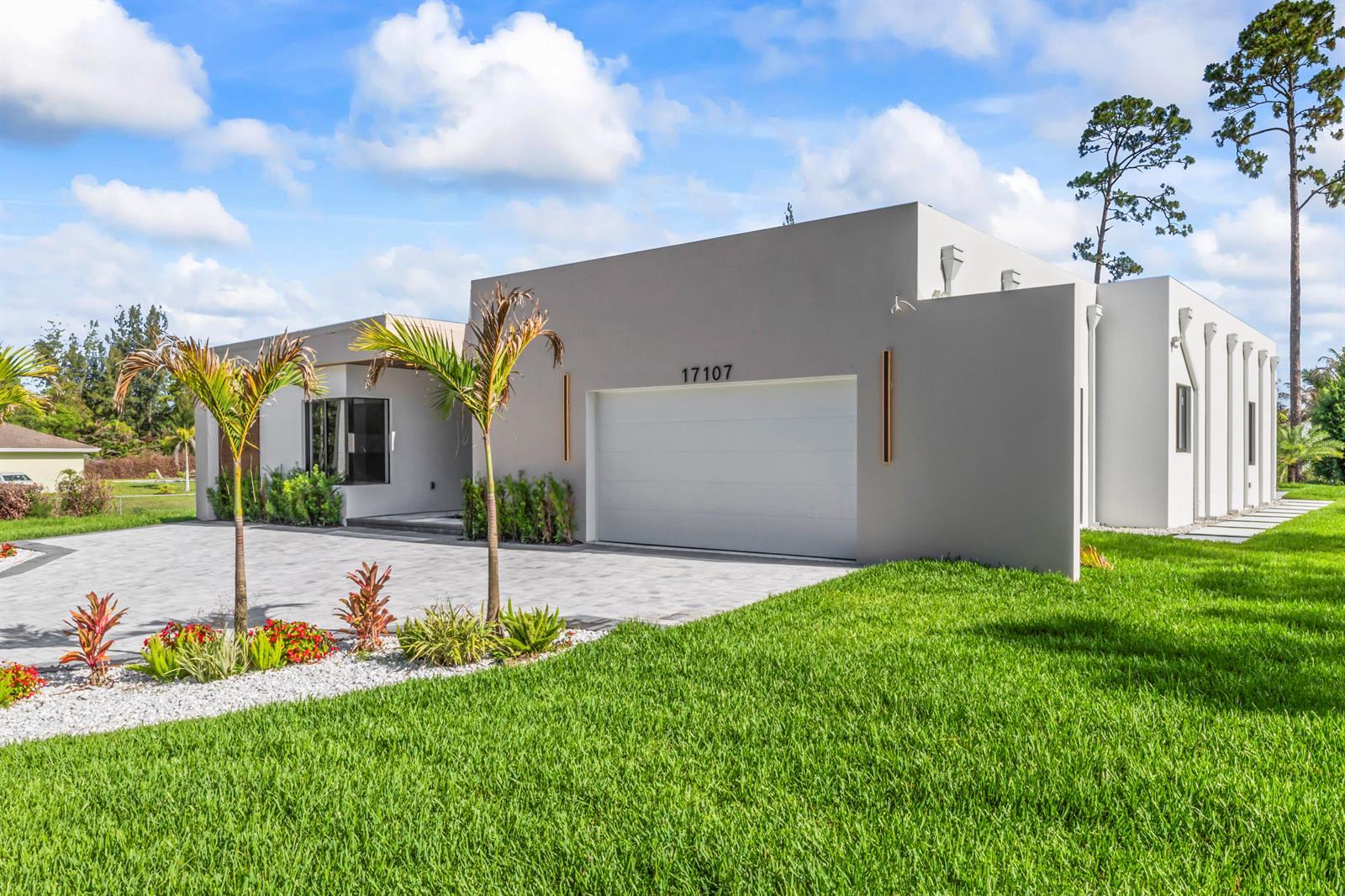 17107 W Sycamore Drive W, FL 33470 photo 4