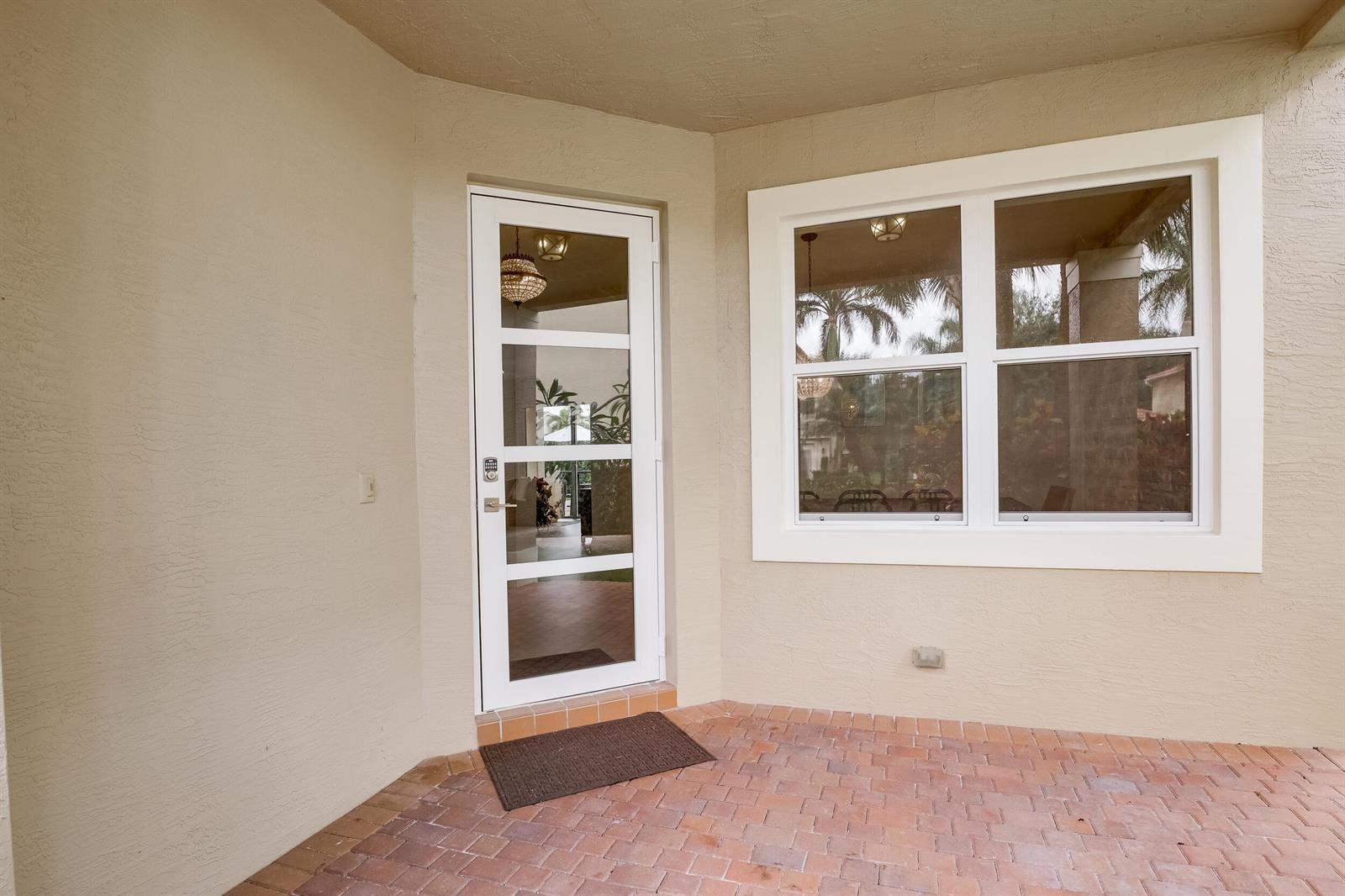 10894 Bitternut Hickory Lane, Boynton Beach FL 33437 photo 3