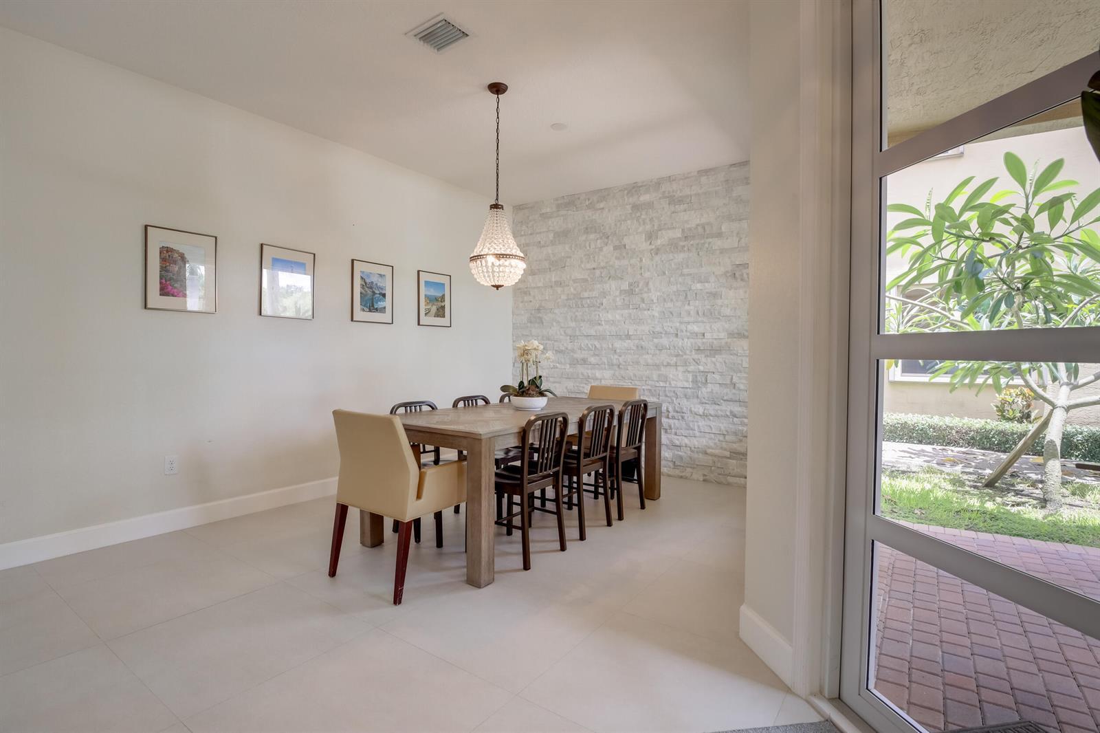 10894 Bitternut Hickory Lane, Boynton Beach FL 33437 photo 5