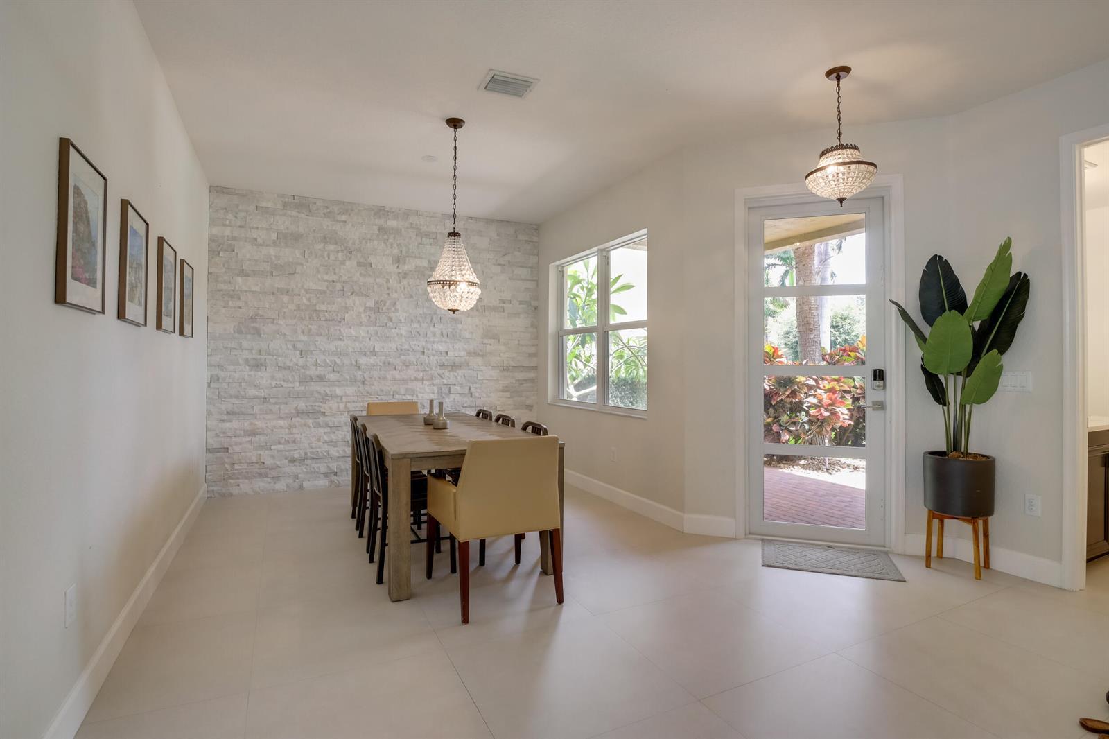 10894 Bitternut Hickory Lane, Boynton Beach FL 33437 photo 4