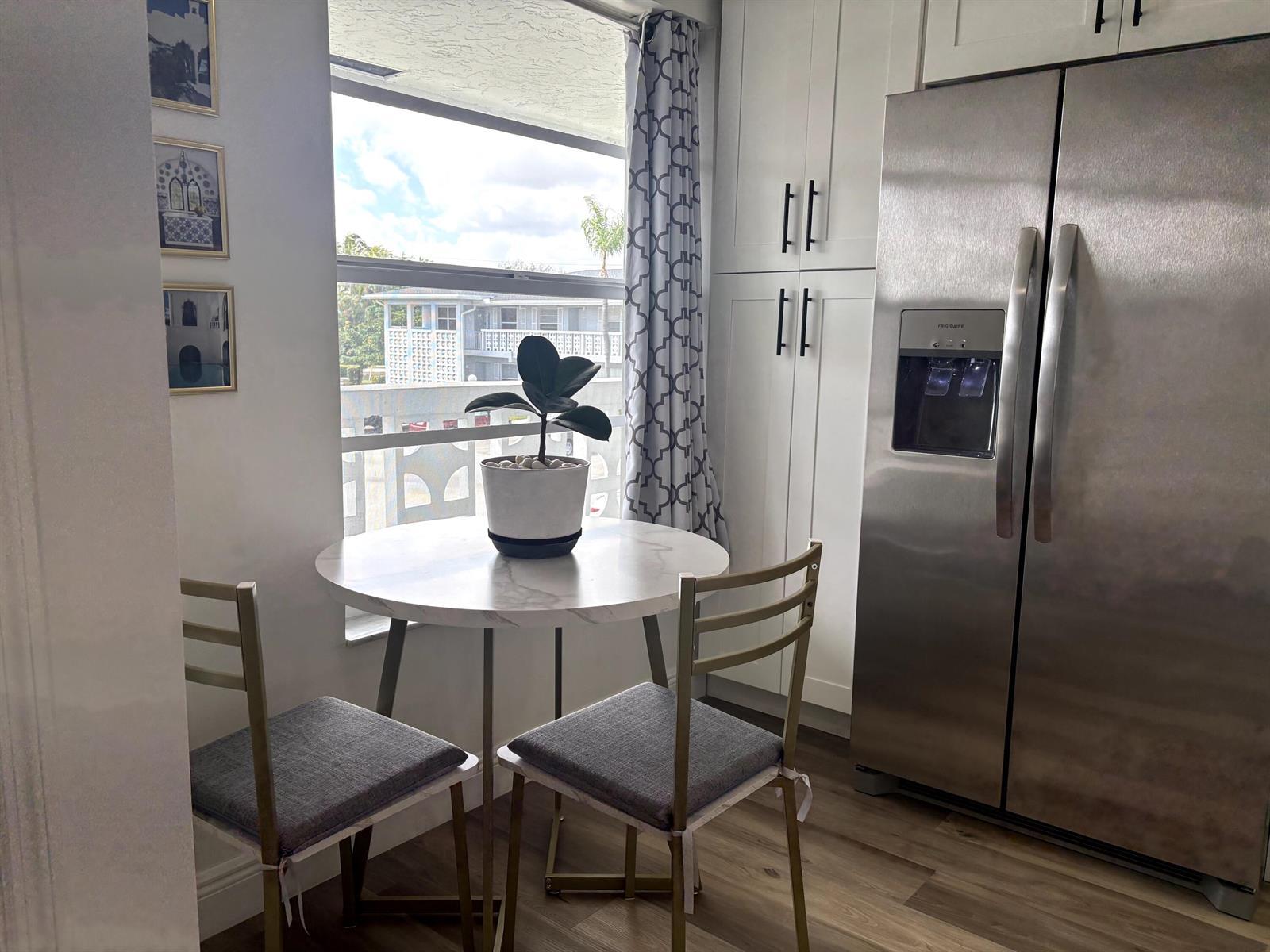 2825 SW 13th Street # 204, Delray Beach FL 33445 photo 5