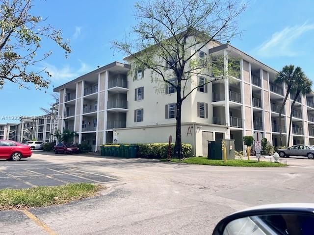 2998 NW 48th Ter # 233, Lauderdale Lakes FL 33313