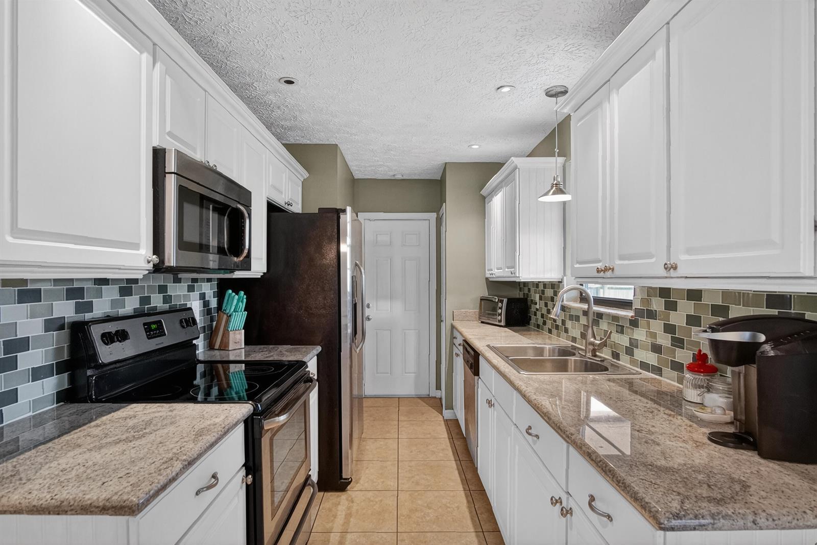 2068 SW Morelia Lane, Port St. Lucie FL 34953 photo 2