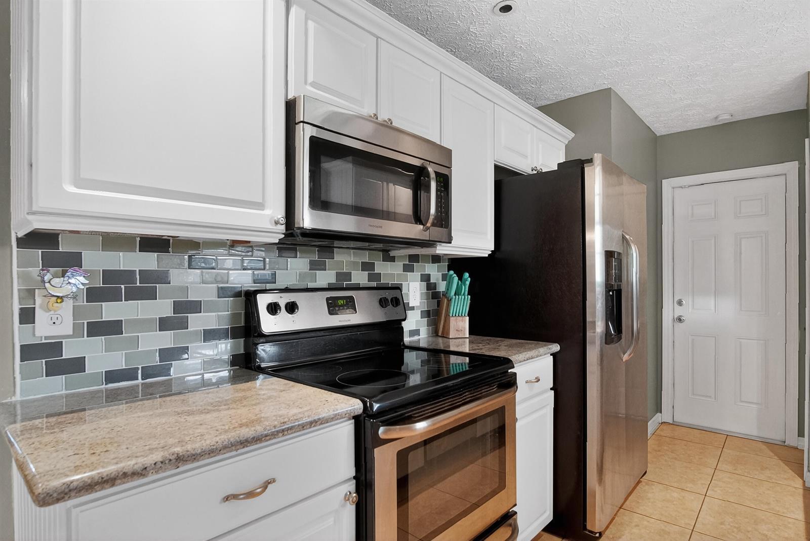 2068 SW Morelia Lane, Port St. Lucie FL 34953 photo 3