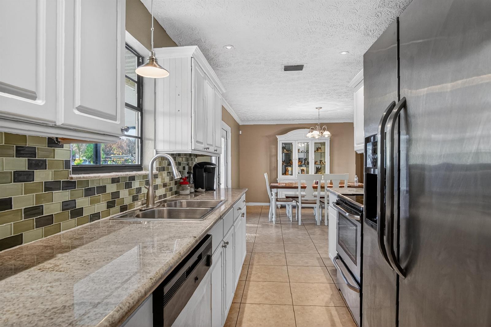 2068 SW Morelia Lane, Port St. Lucie FL 34953 photo 5