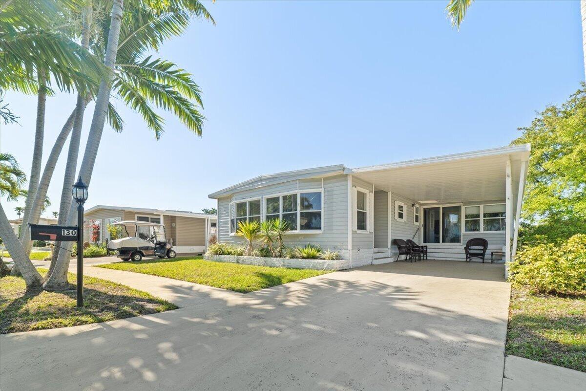 130 NW 53rd Court, Deerfield Beach FL 33064 photo 2