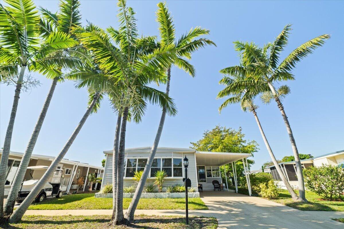 130 NW 53rd Court, Deerfield Beach FL 33064
