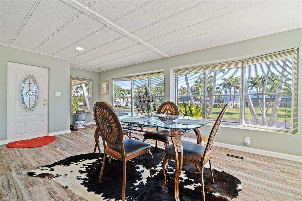130 NW 53rd Court, Deerfield Beach FL 33064 photo 5