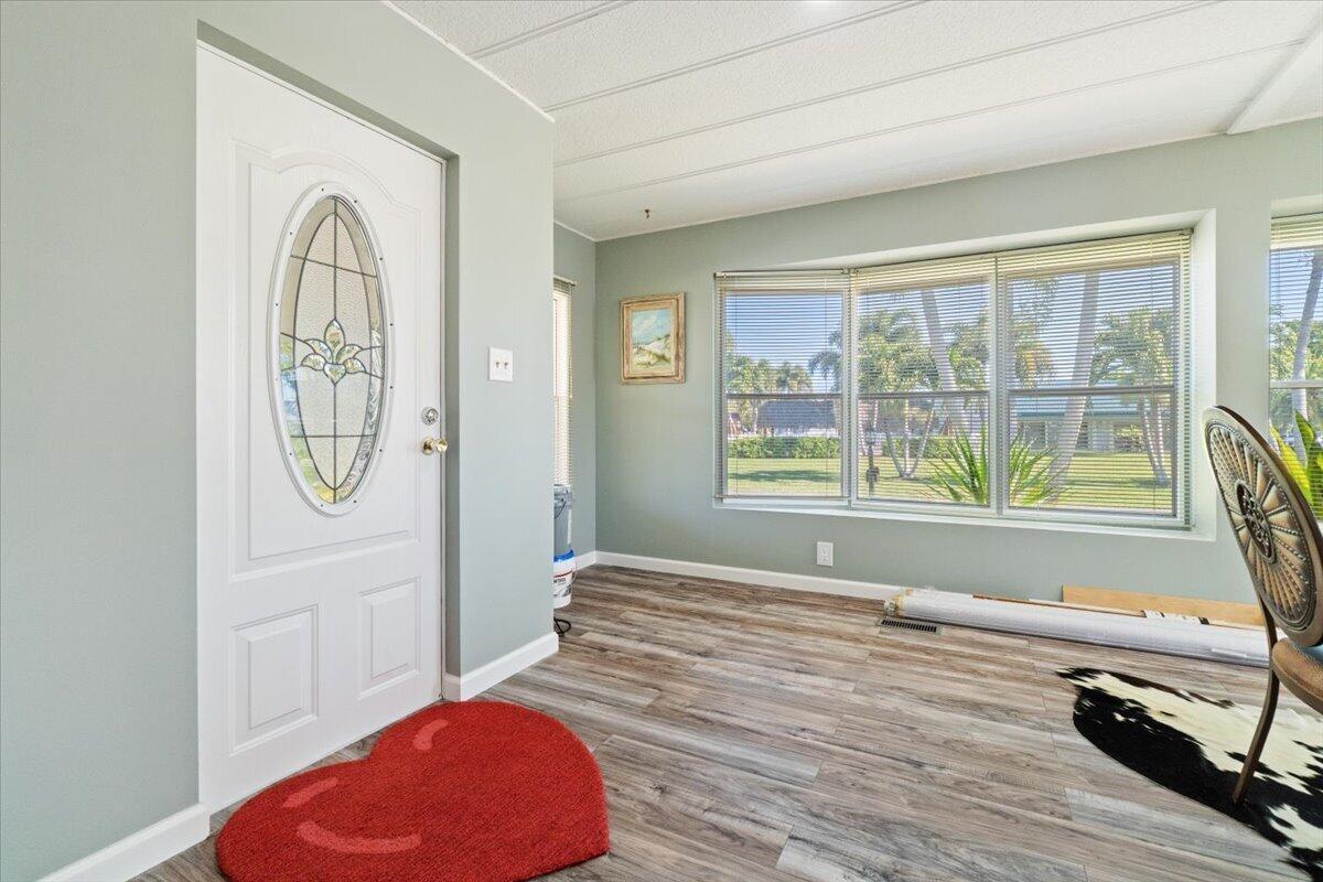 130 NW 53rd Court, Deerfield Beach FL 33064 photo 4