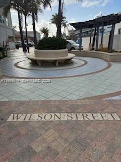 321 Wilson St # A204, Hollywood FL 33019 photo 2