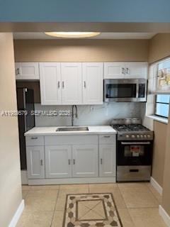 321 Wilson St # A204, Hollywood FL 33019 photo 3