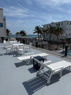 321 Wilson St # A204, Hollywood FL 33019