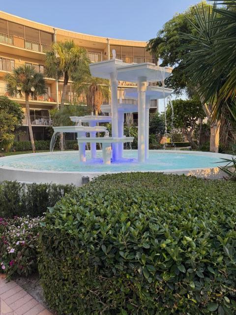 3605 S Ocean Boulevard # C, South Palm Beach FL 33480 photo 3
