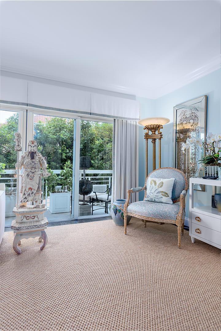 250 Bradley Place # 202, Palm Beach FL 33480 photo 5