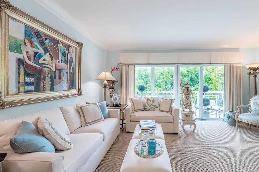 250 Bradley Place # 202, Palm Beach FL 33480 photo 4
