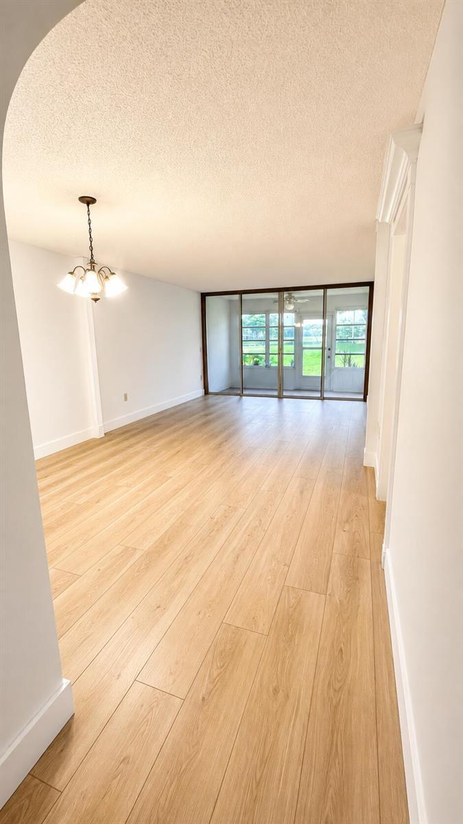 9480 Tangerine Place # 102, Davie FL 33324 photo 3