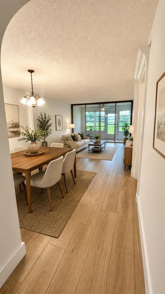 9480 Tangerine Place # 102, Davie FL 33324 photo 4