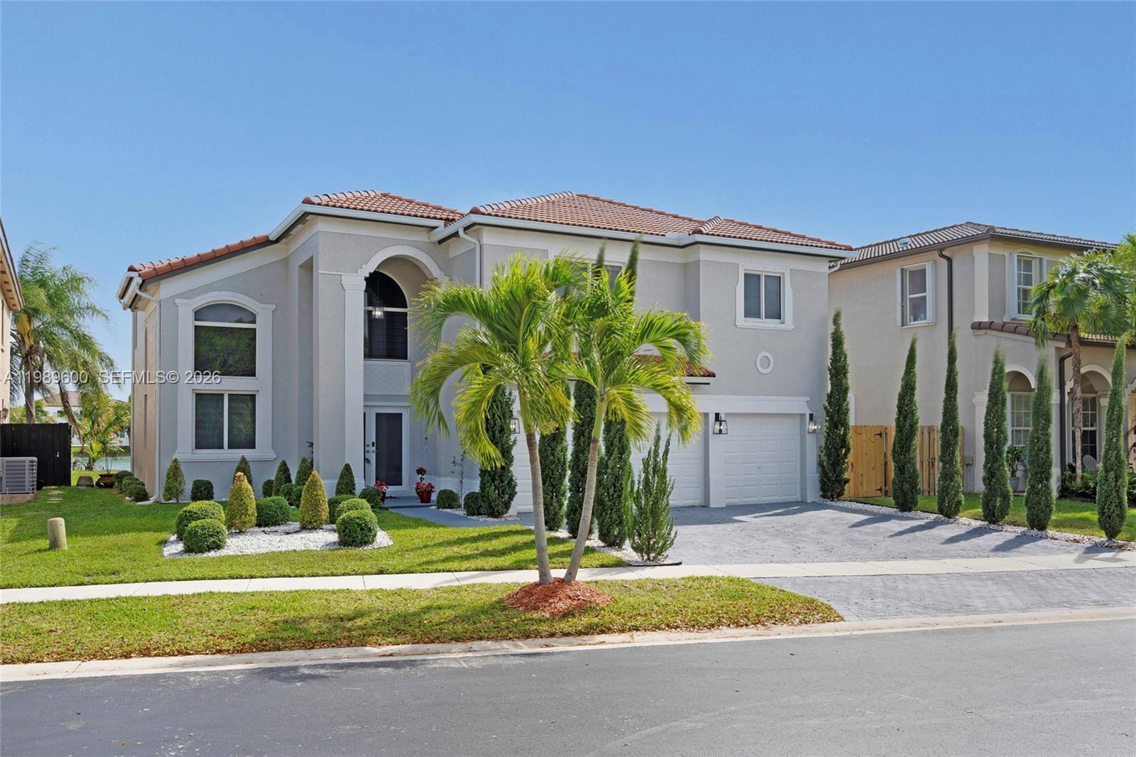 3912 NE 20th St, Homestead FL 33033 photo 3