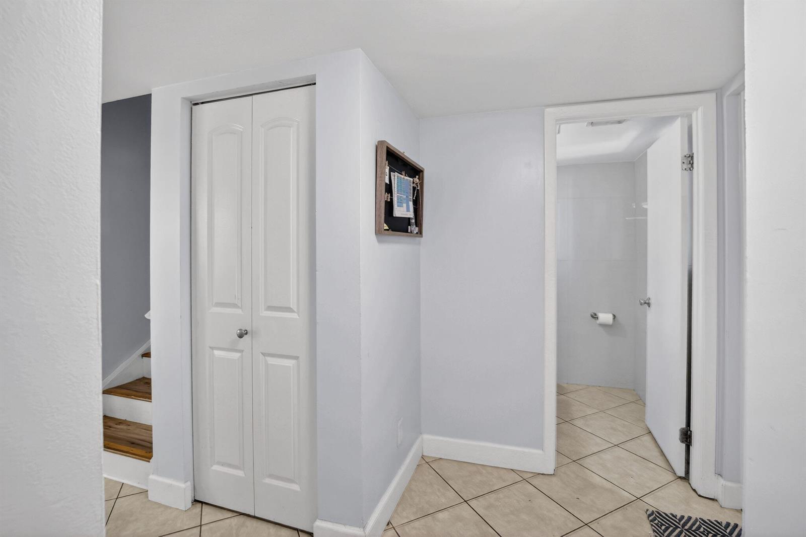 807 NW 91st Terrace NW # 807, Plantation FL 33324 photo 3