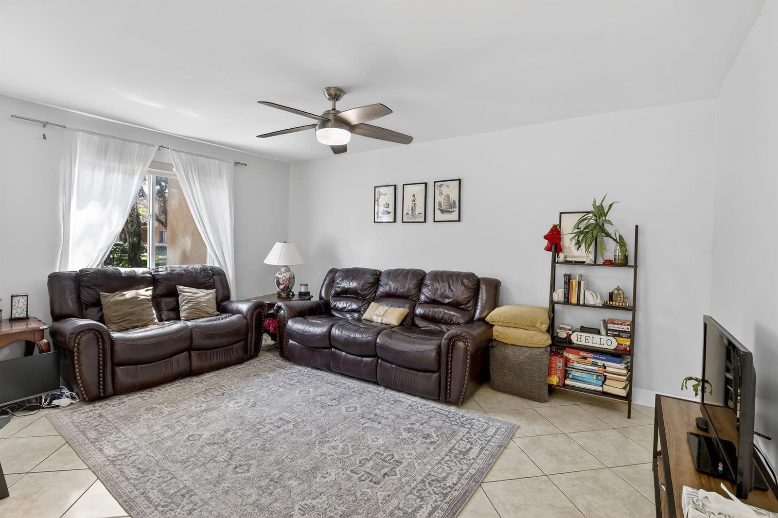 807 NW 91st Terrace NW # 807, Plantation FL 33324 photo 5