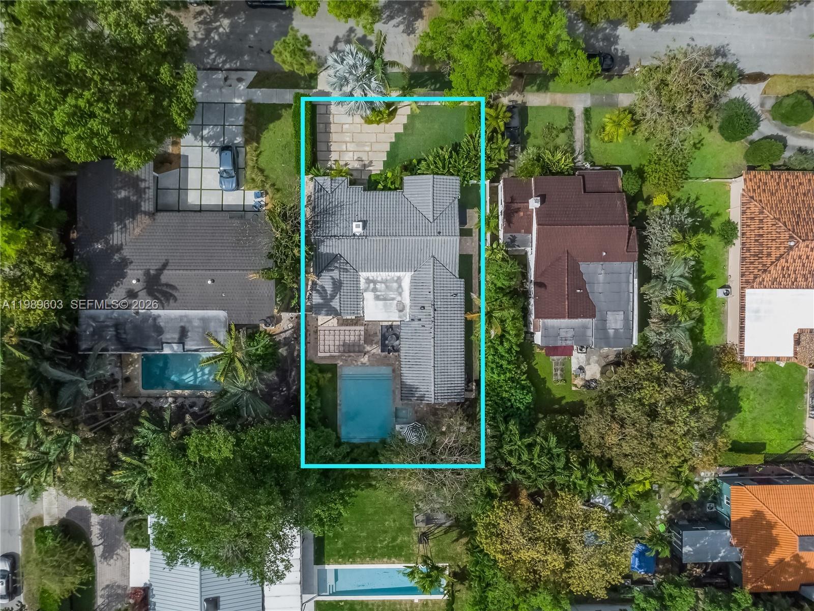 1022 NE 91st Ter # 1022, Miami Shores FL 33138 photo 2