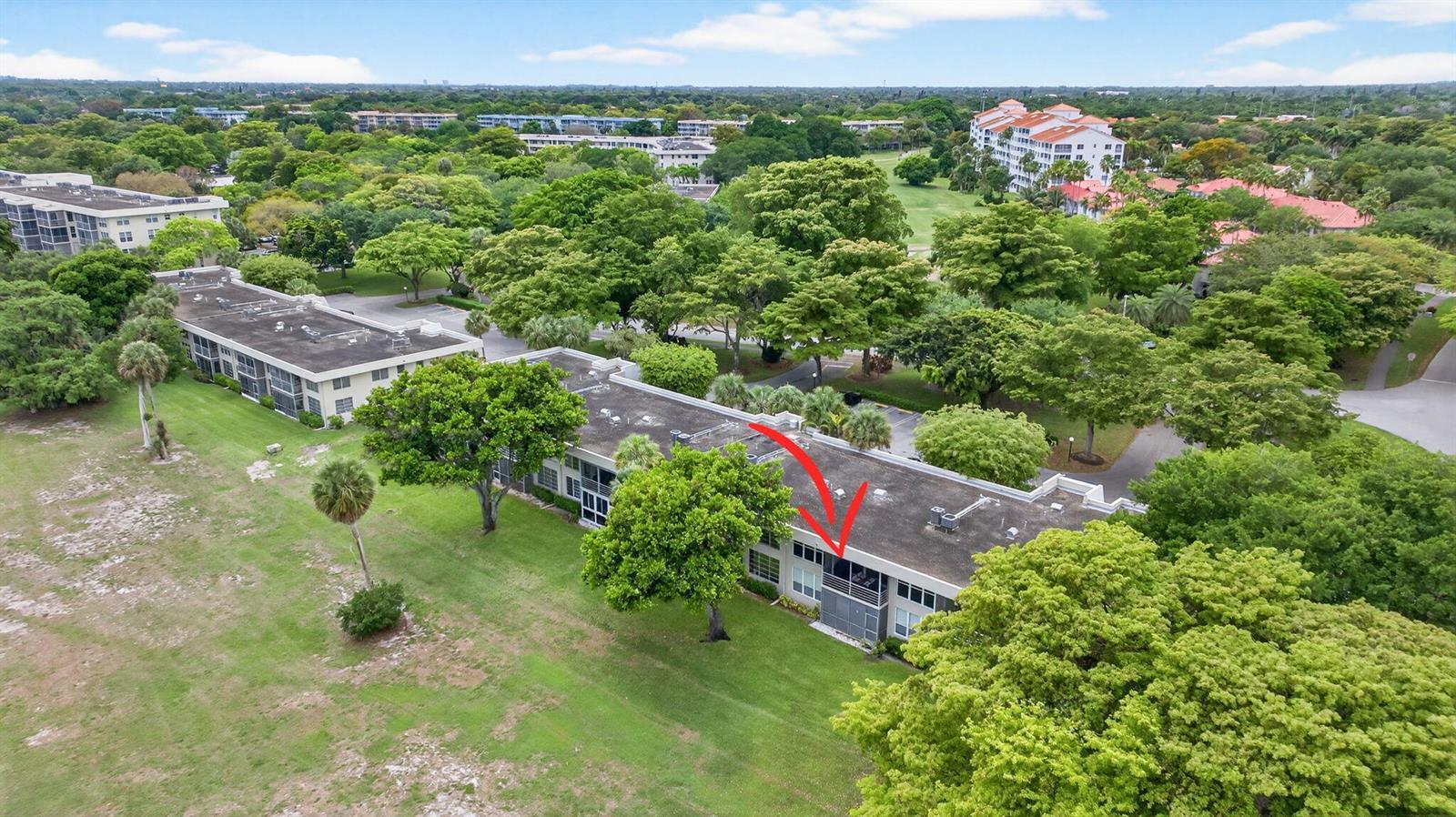 800 Cypress Boulevard # 204a, Pompano Beach FL 33069 photo 2