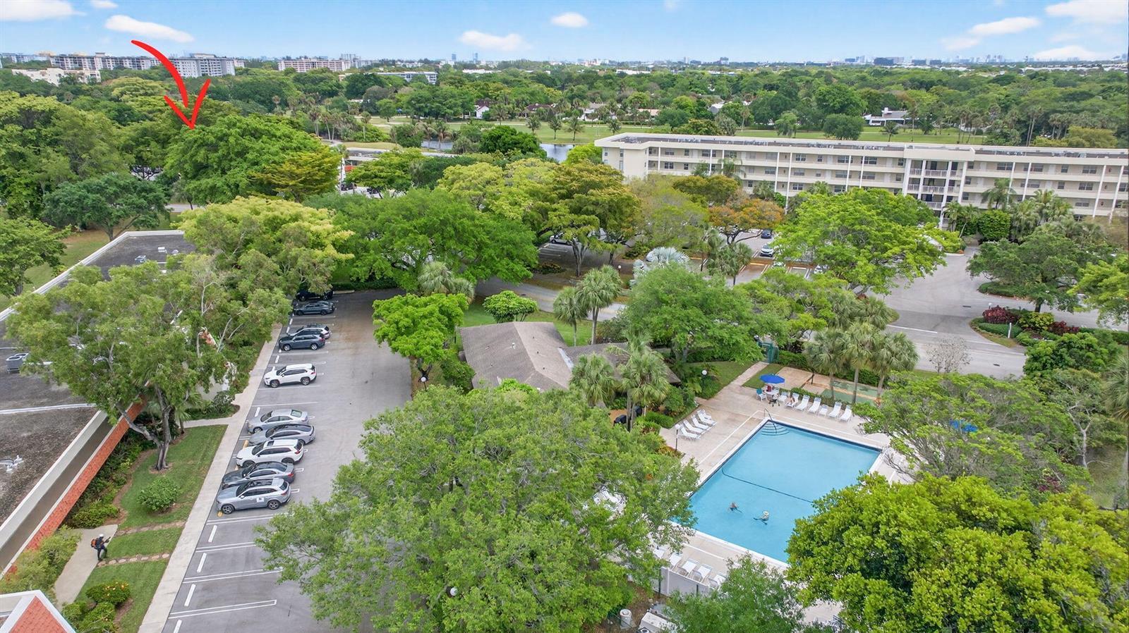 800 Cypress Boulevard # 204a, Pompano Beach FL 33069 photo 3