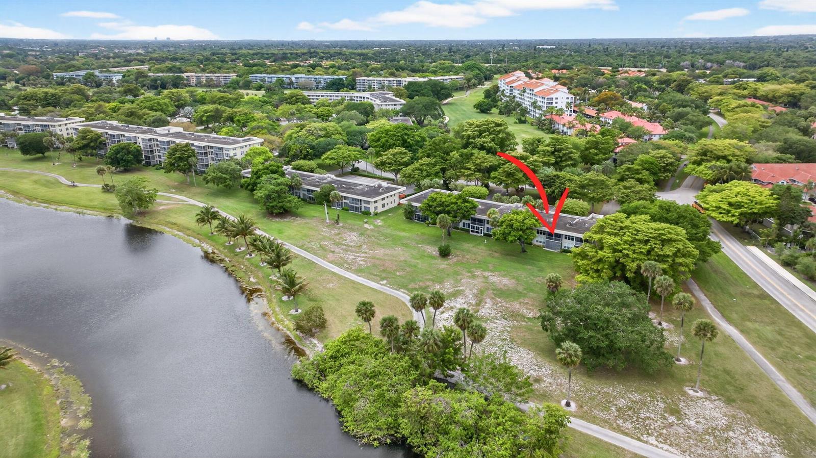 800 Cypress Boulevard # 204a, Pompano Beach FL 33069 photo 4