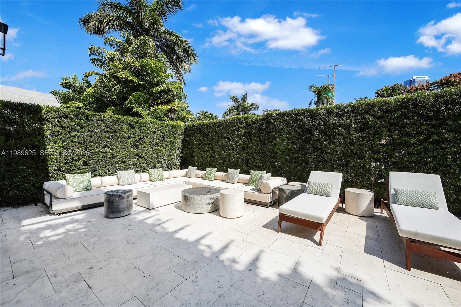 1898 S Miami Ave, Miami FL 33129 photo 3