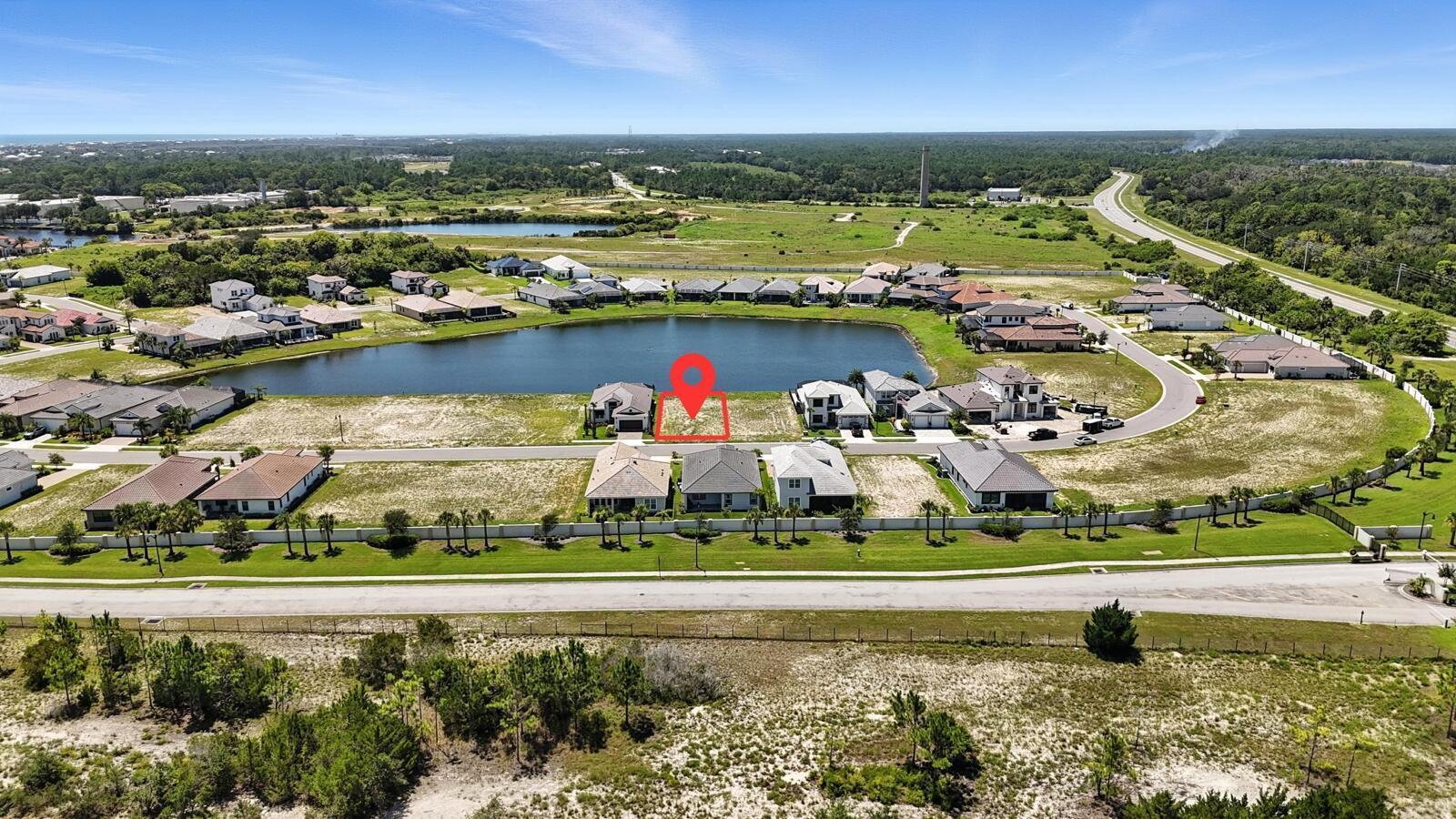 25 Del Palma Drive, Palm Coast FL 32137 photo 3