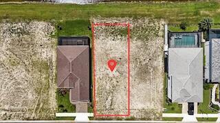 25 Del Palma Drive, Palm Coast FL 32137
