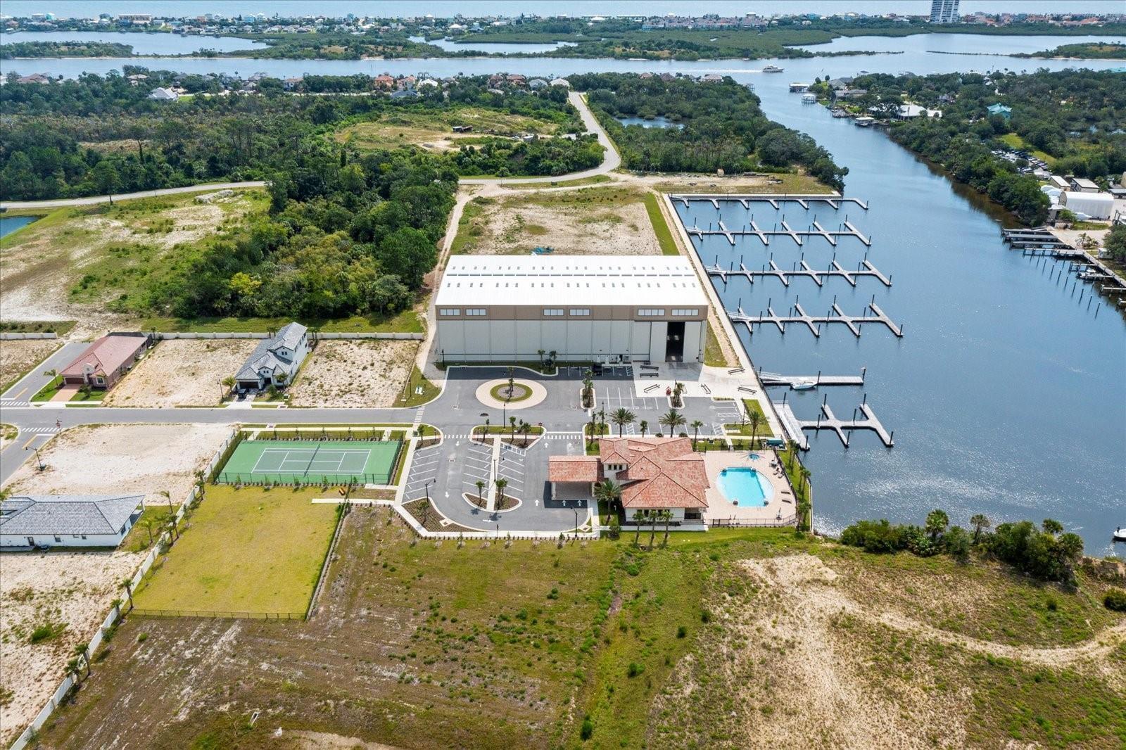 25 Del Palma Drive, Palm Coast FL 32137 photo 5