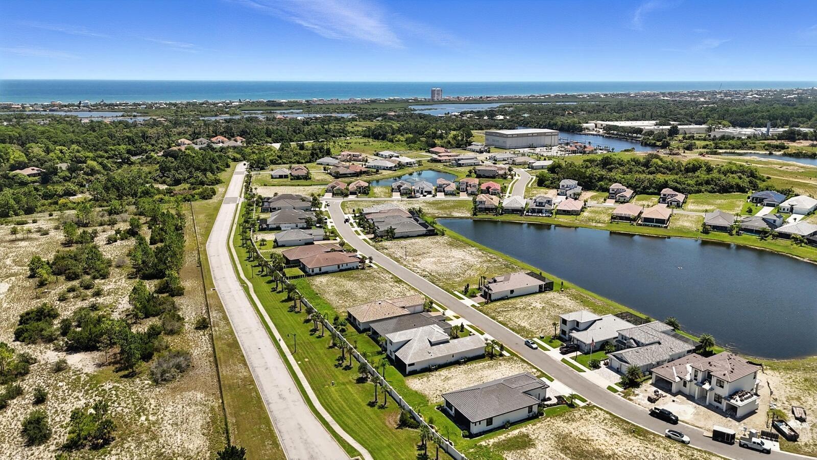 25 Del Palma Drive, Palm Coast FL 32137 photo 4