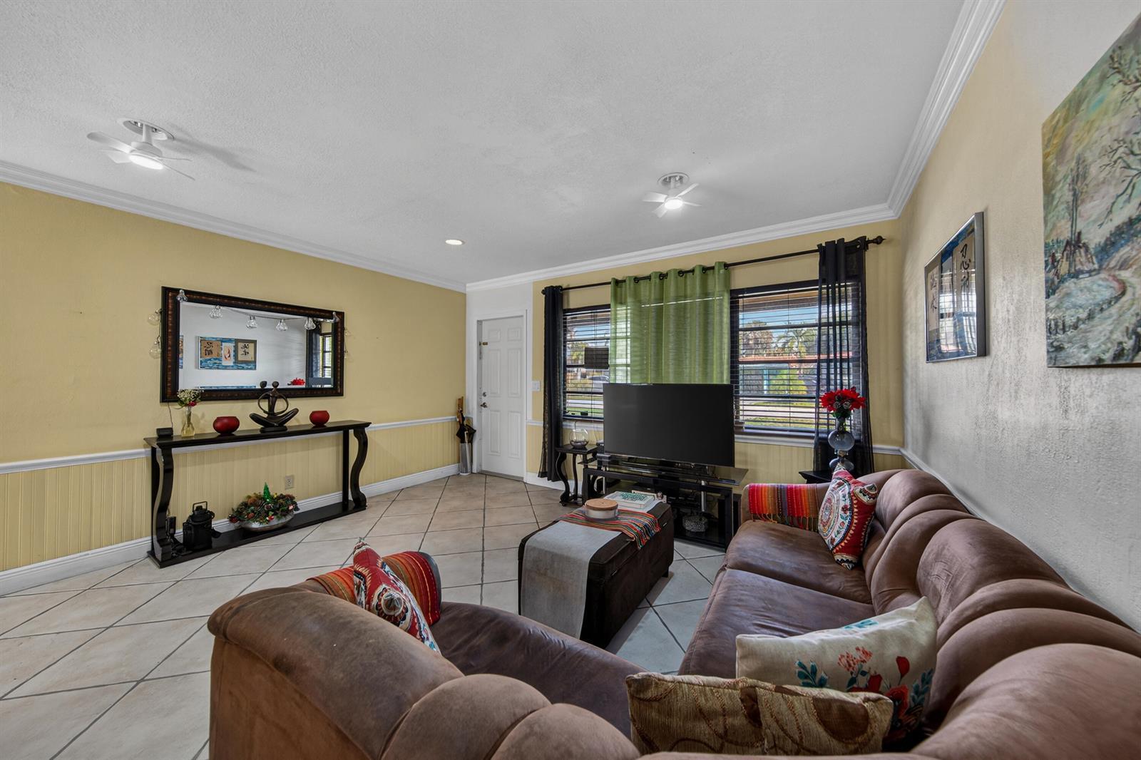 270 NE 42nd Street, Oakland Park FL 33334 photo 5
