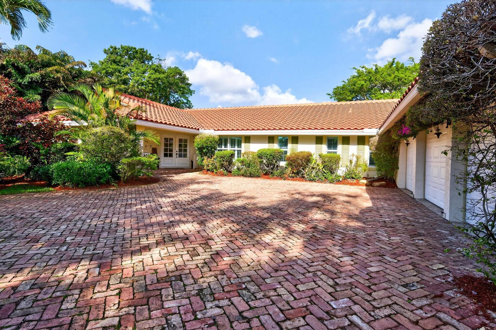 7411 Annapolis Lane, Parkland FL 33067 photo 2