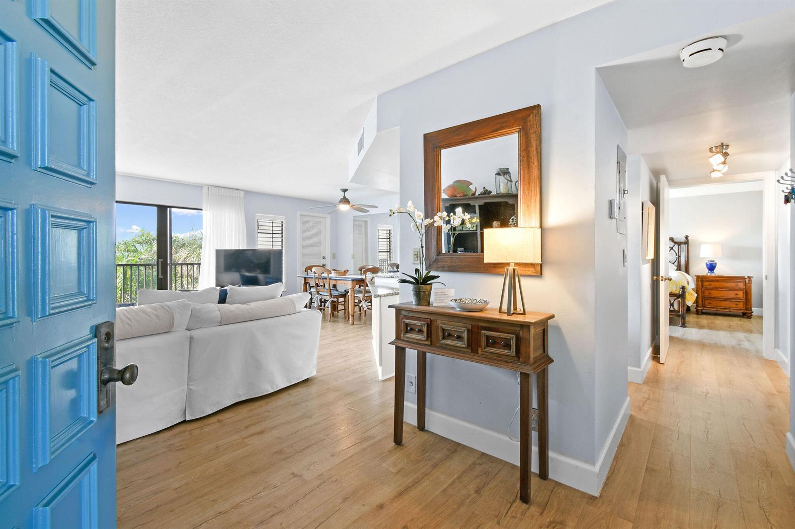 1605 S Us Highway 1, Jupiter FL 33477 photo 4