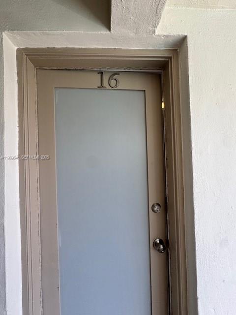 7925 West Dr # 16, North Bay Village FL 33141 photo 3