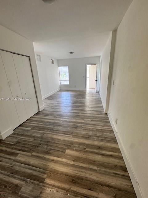 7925 West Dr # 16, North Bay Village FL 33141 photo 5