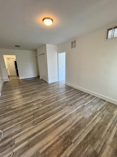 7925 West Dr # 16, North Bay Village FL 33141 photo 4